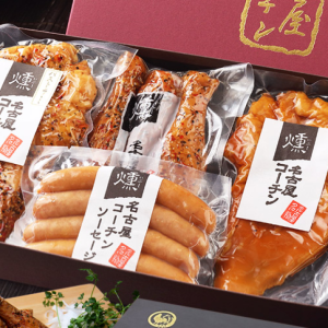 「グルメな父も満足！」父の日に贈りたい。もらってうれしい感謝の気持ちが伝わる【絶品グルメギフト3選】