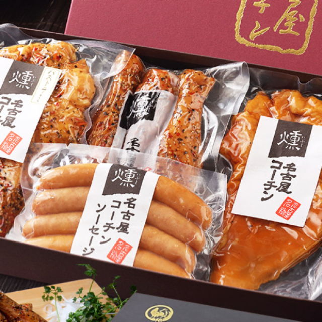  「グルメな父も満足！」父の日に贈りたい。もらってうれしい感謝の気持ちが伝わる【絶品グルメギフト3選】 