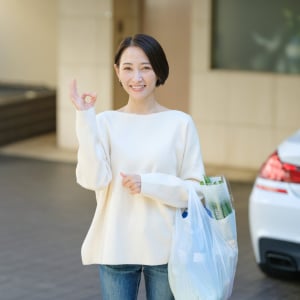 物価高を乗り切る！「食費が少ない人」がムリせず続けている“3つの節約術”「今日からやります！」