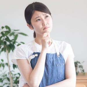 「家事シェアできなくても大丈夫」その理由を、研究家としてお伝えします
