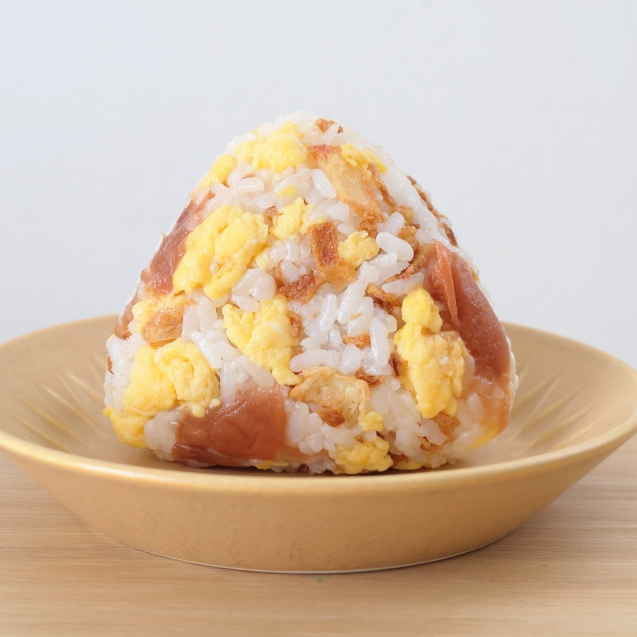  やっぱり梅が好き！梅と組み合わせるとおいしさがレベルアップする“2つの食材”とは？ 