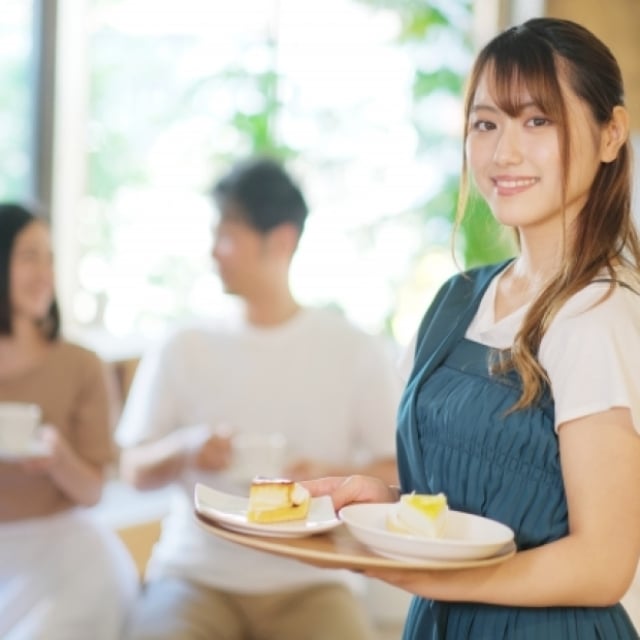  【年収の壁問題】「子どものアルバイト収入」と年収の壁の“気になる注意点”とは？ 