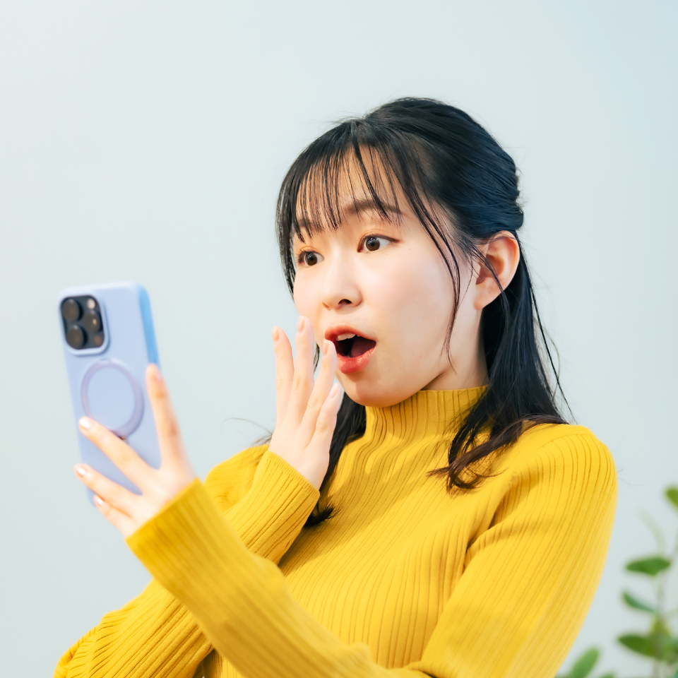  【LINE】ID悪用を防ぐために“オフにすべき設定”「初期設定のままだった…」「乗っ取りを防ぐ！」 