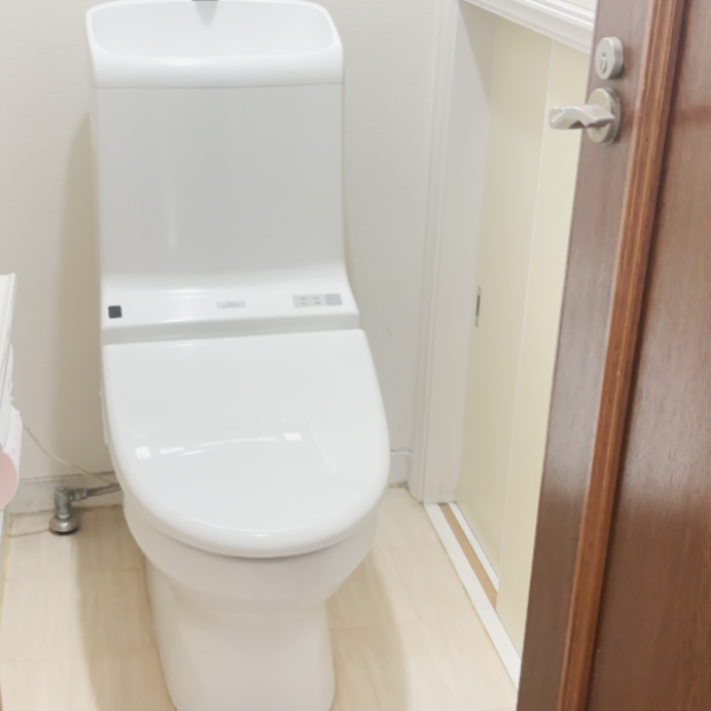  “気になる菌”を一掃！「トイレ」を清潔にする掃除場所4選「衛生的！」「習慣にします」 