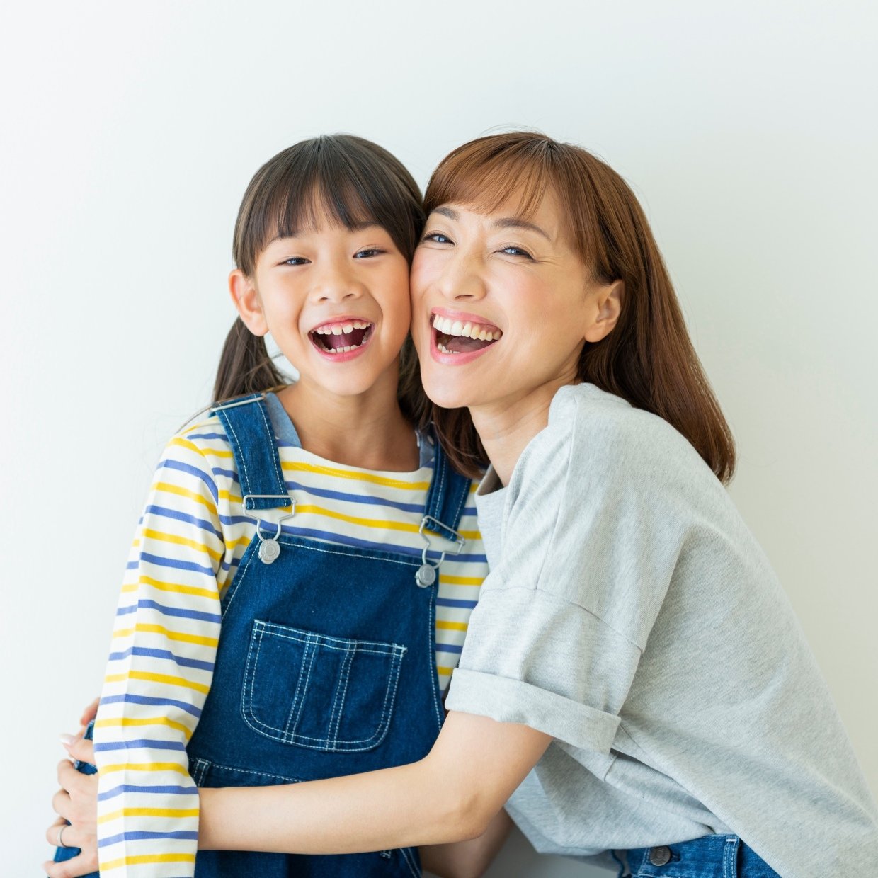  「よい母」と「自然体な母」の決定的な違い5つ！“子育てが楽になる”考え方とは？ 