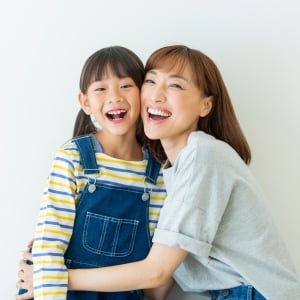 「よい母」と「自然体な母」の決定的な違い5つ！“子育てが楽になる”考え方とは？