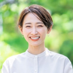 自分にウソをつくのをやめて”我がまま”に生きると決めた理由
