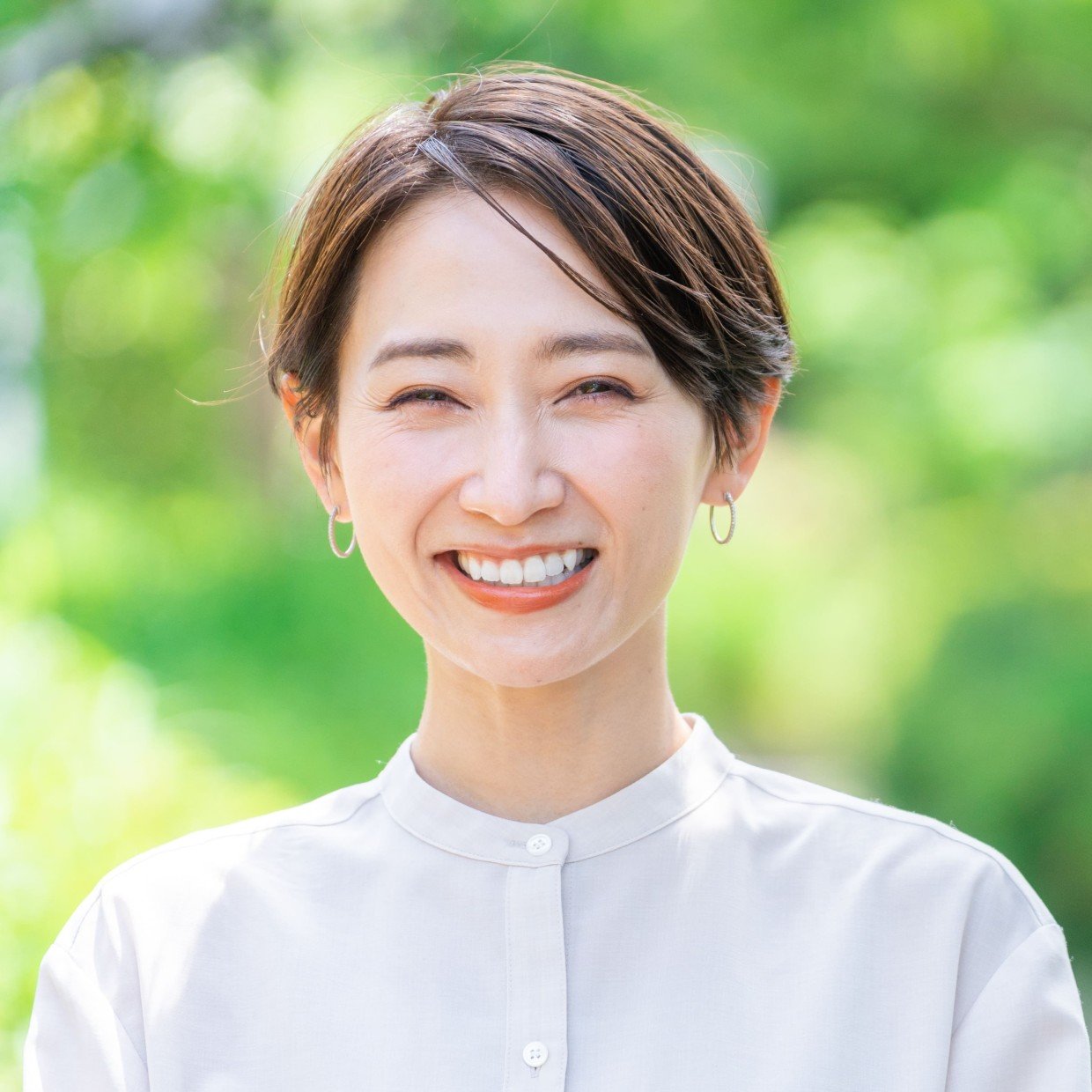  自分にウソをつくのをやめて”我がまま”に生きると決めた理由 