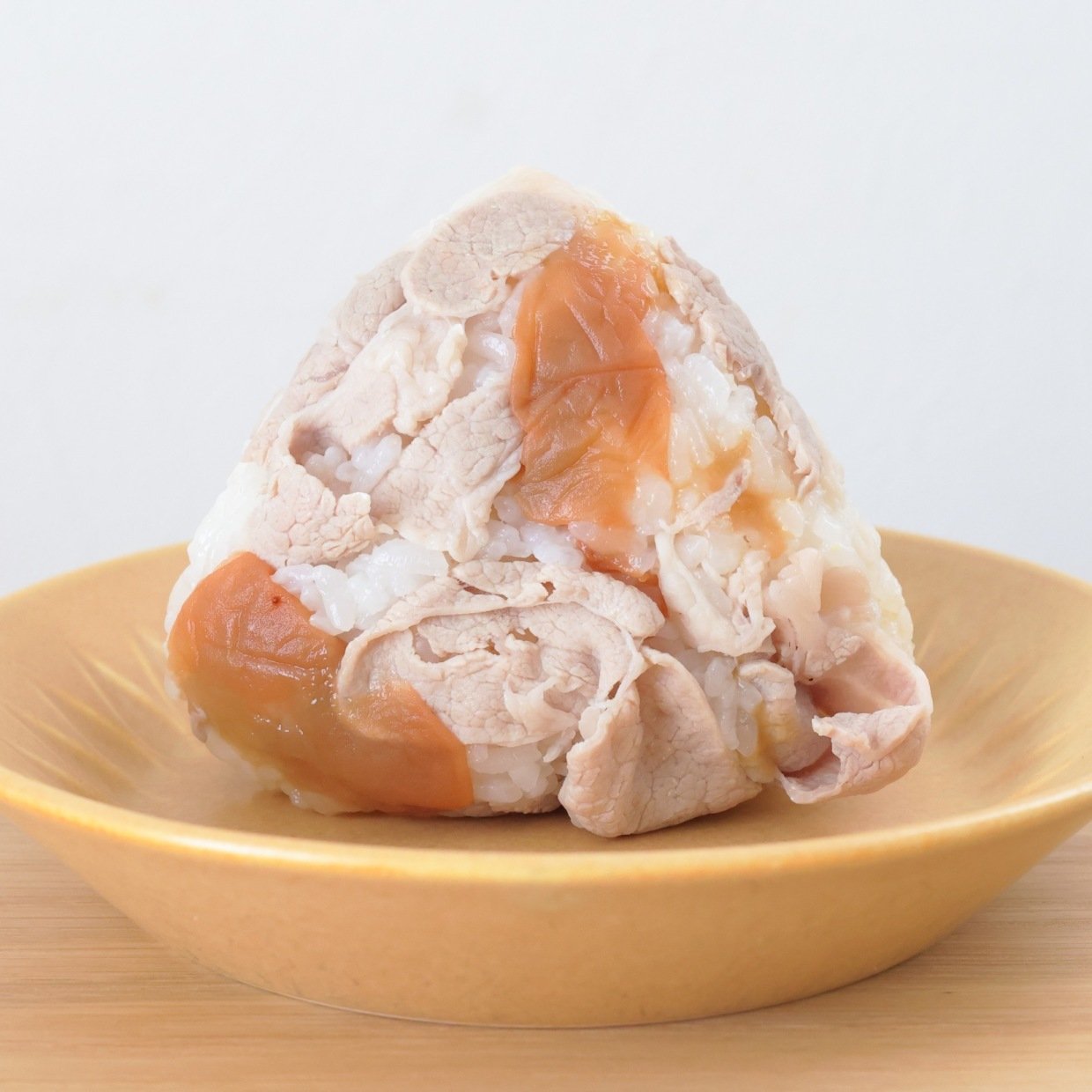  「梅」と組み合わせると満足度がレベルアップする “意外な食材”とは？ 