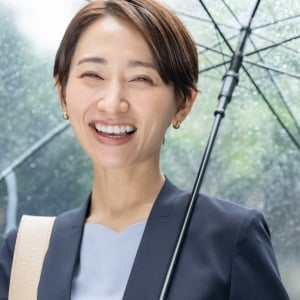 「幸福度が高い人」が気分が落ちやすい“梅雨”にしている“3つの習慣”
