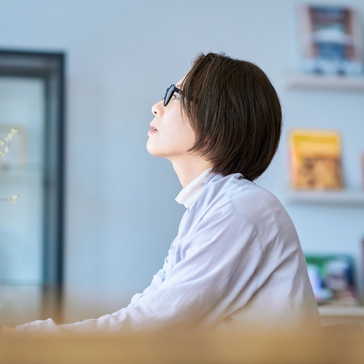  「幸福度が低い人」がやめたらラクになる“3つの習慣” 