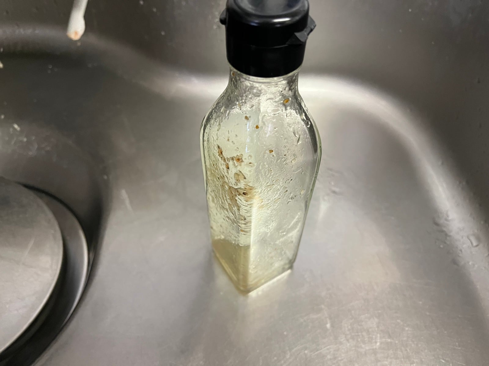 GrWKwgPZ4xFoLtpgBlPxChleqnlUOd