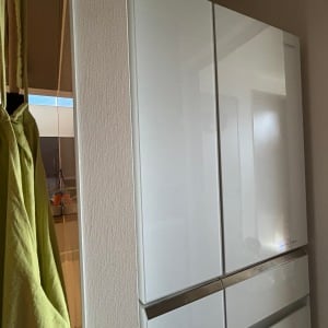 「冷蔵庫」の“週1で整う”清潔キープお掃除術→「開運につながる！」「ちょこっと掃除でOK」