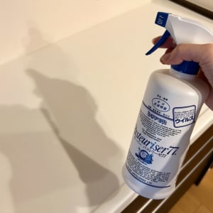 何にでも使えるわけじゃない！「パストリーゼ」のおすすめ活用術と“NGな使い方”「素材との相性がカギ」