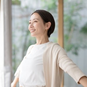 「幸福度が高い人」の暮らしにある“3つの余白”とは？