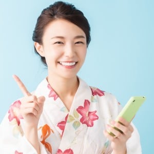 「メルカリ」で夏に出品したい！意外と売れやすい注目の3アイテム「捨てる前に出品してみよう」