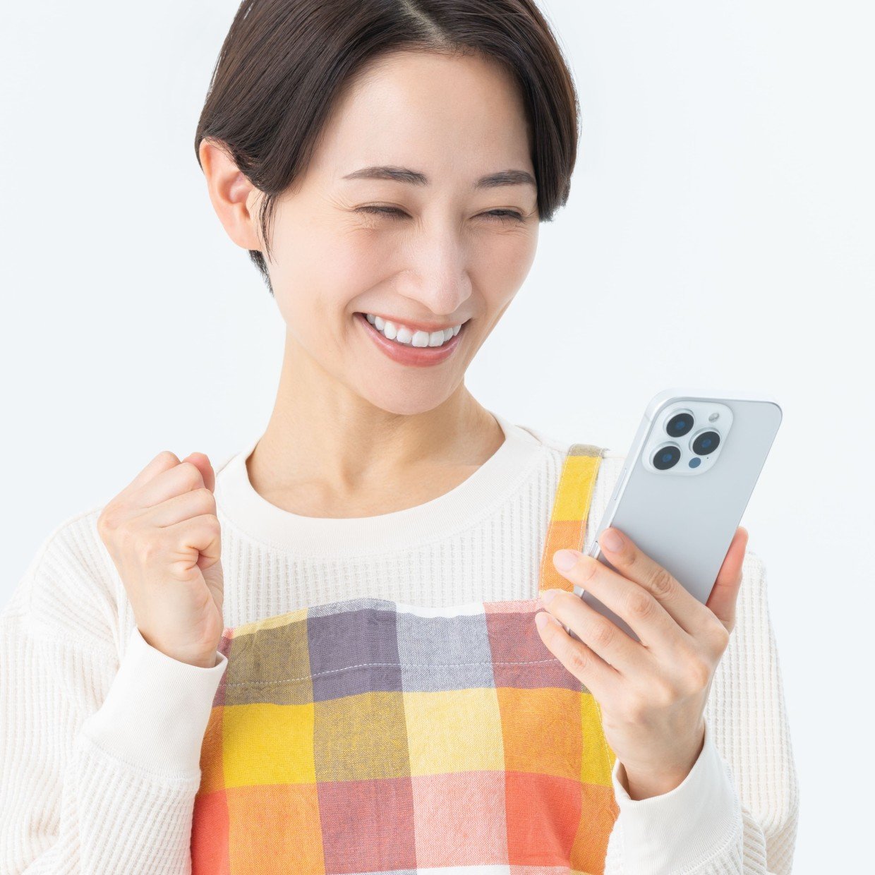  使いかけでもOK！「メルカリ」で意外と売れる“家庭の不用品”3つ「探してる人はきっといる！」 