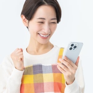 使いかけでもOK！「メルカリ」で意外と売れる“家庭の不用品”3つ「探してる人はきっといる！」