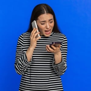 知らないと怖い！メルカリ購入で損しかねない“3つの落とし穴”「買う前に確認する！」