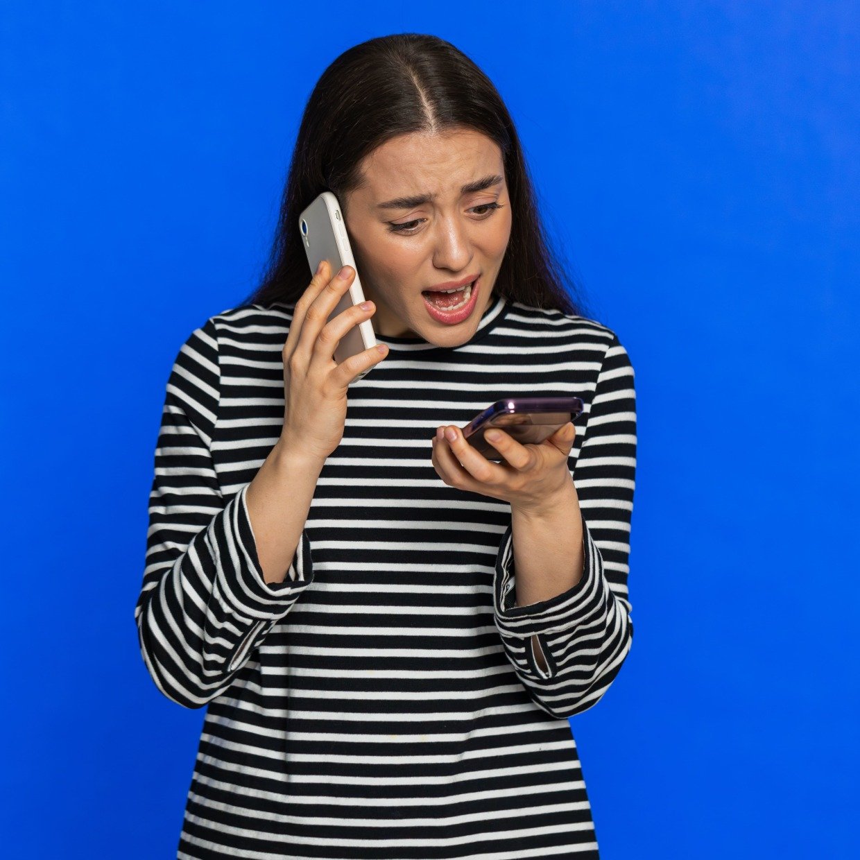  知らないと怖い！メルカリ購入で損しかねない“3つの落とし穴”「買う前に確認する！」 