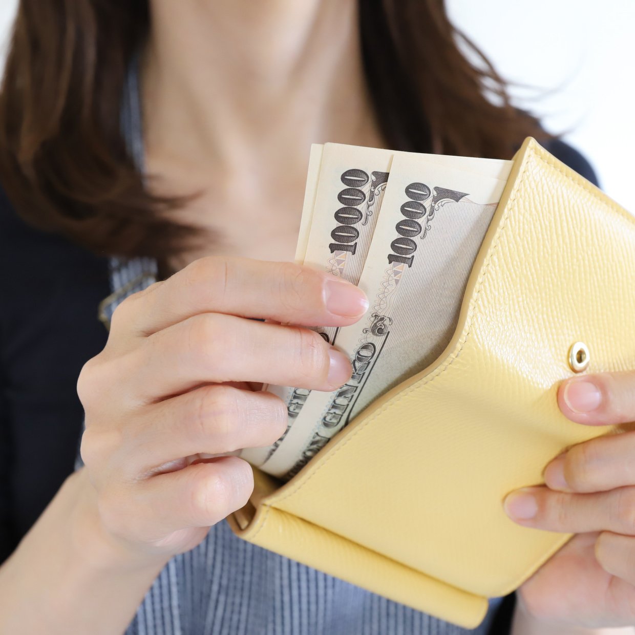  日用品費が減った！節約上手な人が“買うのをやめた”3つのもの→「買ってた…」「やめてもいいかも！」 
