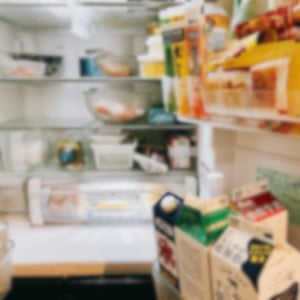 「食費が月2万円台の人」があえて使わない“3つのもの”「すぐ飛びつくのはやめよう」「コスパが大事」