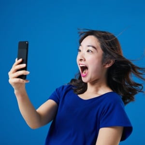 【iPhone】Safariでキーワード検索する方法→「調べ物が爆速に！」「サクッと探せる」