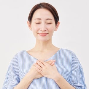 自分のできたことをちゃんと認めてあげる。存在や頑張りを“見える化”させる「家事ログ」