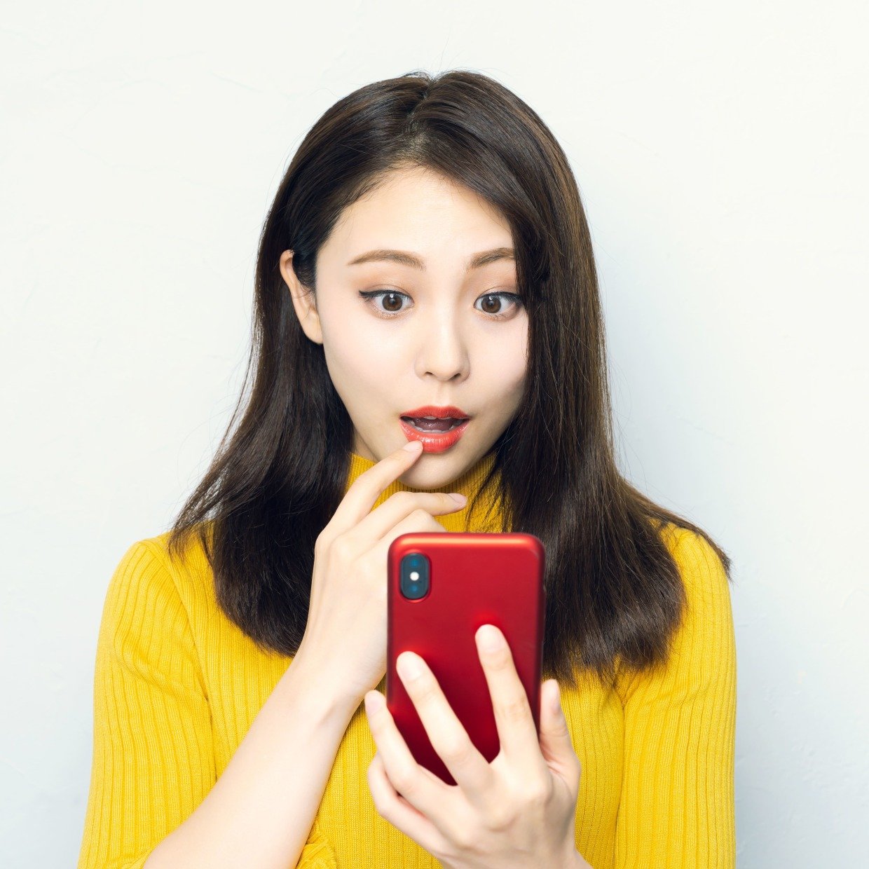  【LINE】ストレージと通信量を節約する“2つの方法”「ムダにしてた…」「見直します」 