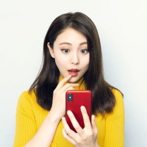 【LINE】ストレージと通信量を節約する“2つの方法”「ムダにしてた…」「見直します」