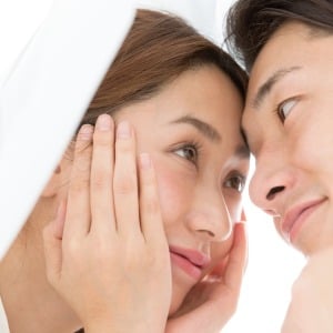 海外ドラマを見続けた中で影響を受けた”家族”と”セックス”のこと