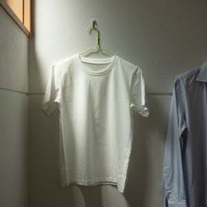 「洗濯物の生乾き臭」を発生しやすくする“3つのNG行動”「だから臭いのか」「気を付ける」