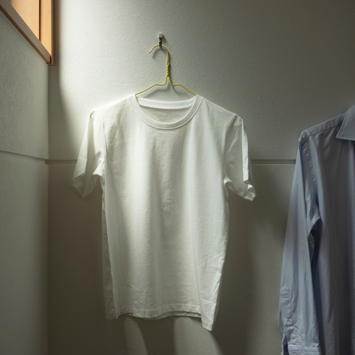  「洗濯物の生乾き臭」を発生しやすくする“3つのNG行動”「だから臭いのか」「気を付ける」 