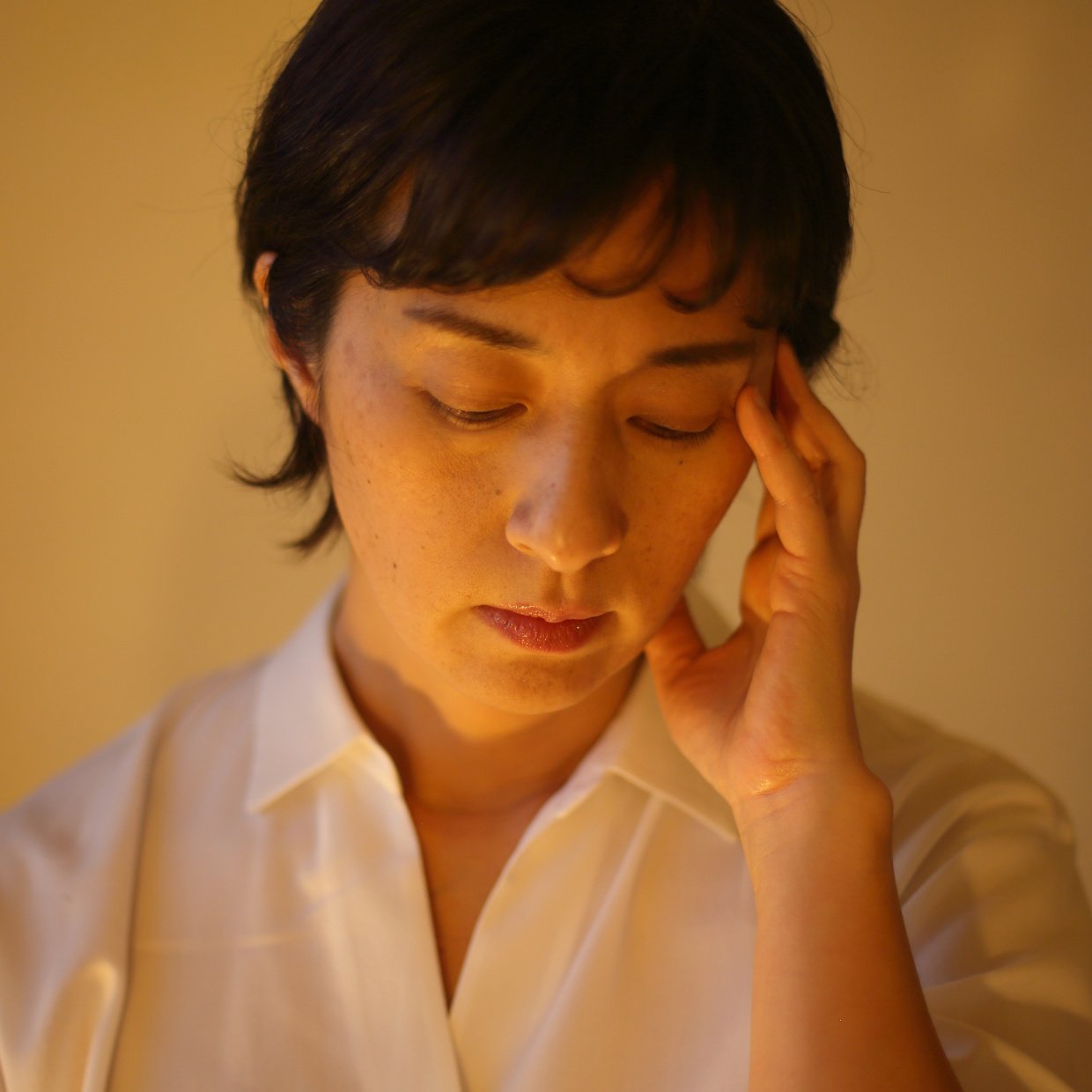  「睡眠の質」が悪くなる意外なこととは？メンタルを整える“5つの習慣” 