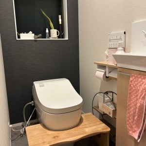 寝る前10分の掃除で翌朝の気分が変わる！運気も整う“おやすみ前の3つの習慣”