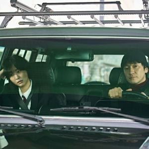 最終回まで休まず見ちゃう。大注目の“韓国人気俳優”が出演する【韓国のイチオシ新作ドラマ2選】
