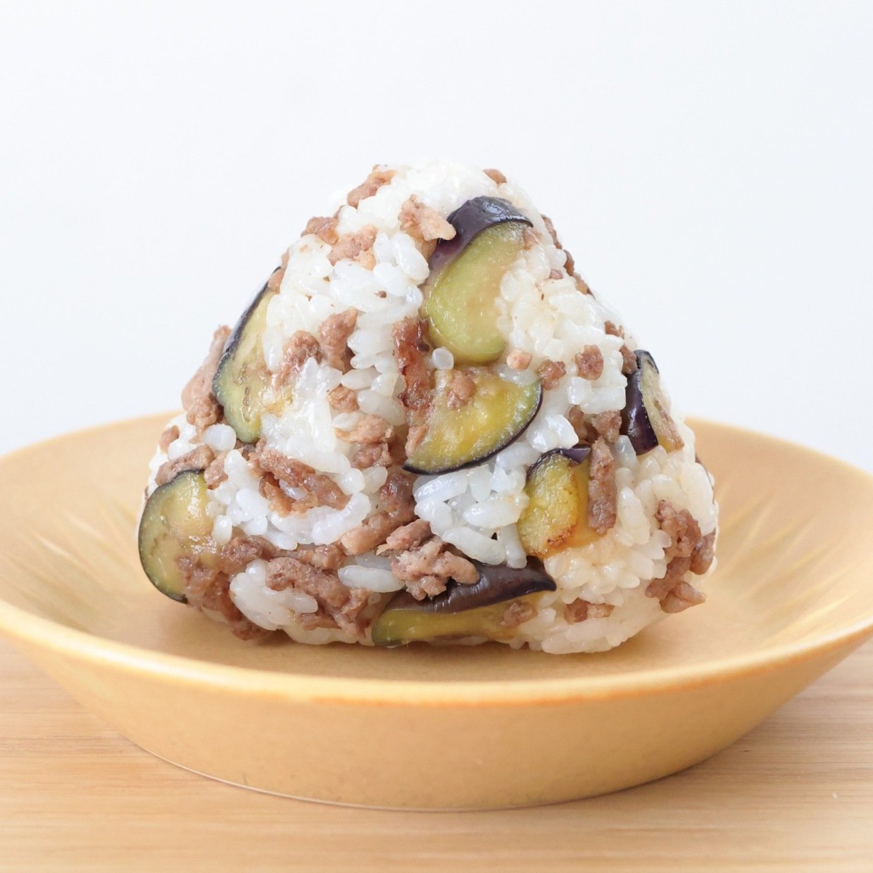 「また作って！」とリクエストされちゃうかも。大人も子どもも大満足できる旬の野菜を使った絶品おにぎり 
