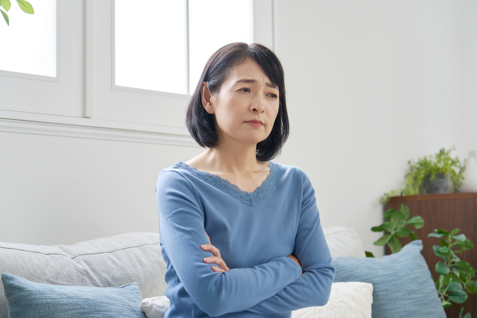 RNZYMderMg0kBjjog42vDMYthVShUX