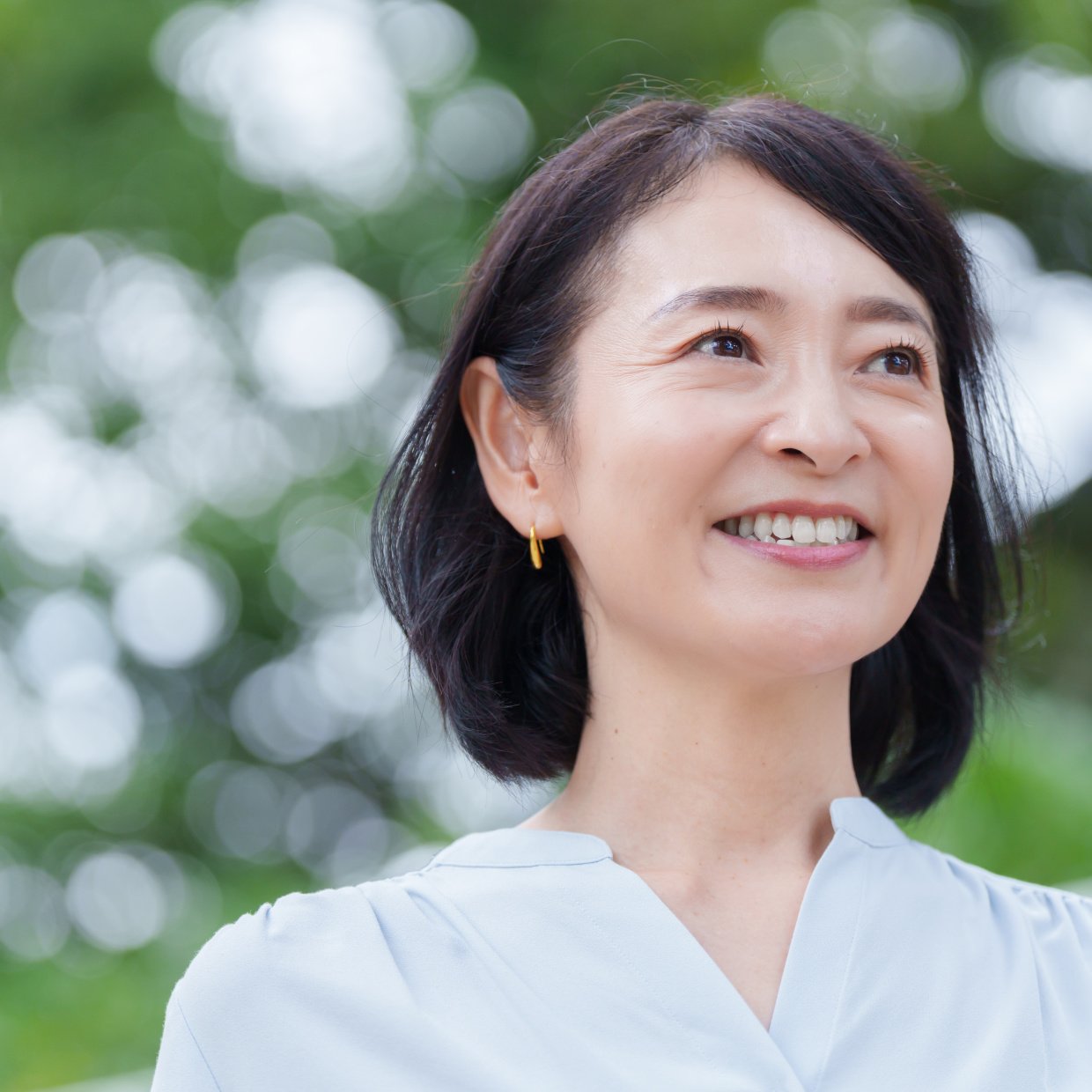  資格よりも“好きなこと”がカギ！49歳で起業した女性に聞いた“年齢を強みに変える働き方” 