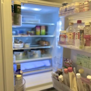 夏の食中毒対策に！「冷蔵庫掃除」のやってみたくなる簡単3ステップ「節電にもつながる」
