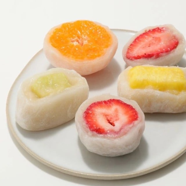  「手土産に迷ったらコレ」どんなシーンでもセンスがいいと褒められる逸品【大人の手土産3選】 