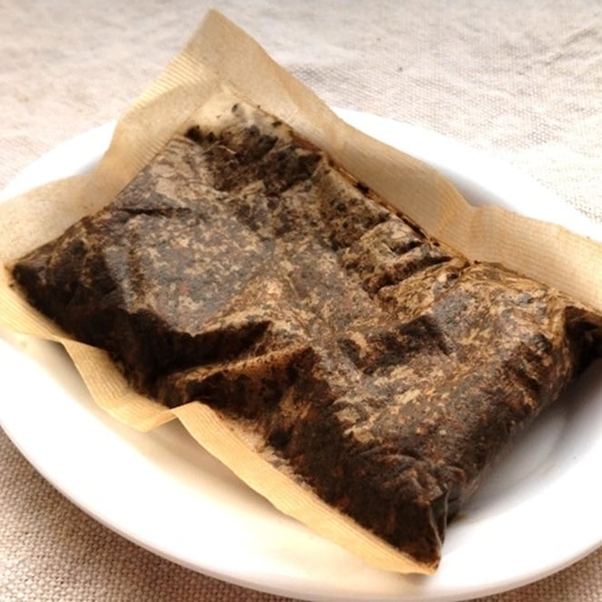  使い終わった「麦茶パック」の“捨てる前の活用テク”3選「エコになる」「便利！」 