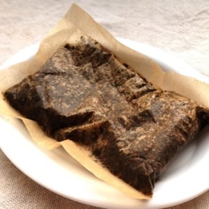 使い終わった「麦茶パック」の“捨てる前の活用テク”3選「エコになる」「便利！」