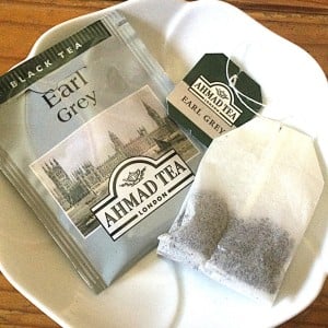 「飲んだ後のティーバッグ」をトイレに置くと…？3つの意外な使い道「捨てる前にやる」