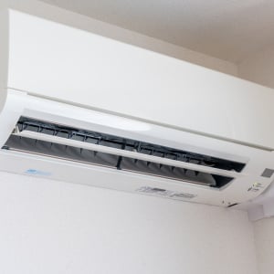 【よくある疑問】エアコンは24時間つけっぱなしで大丈夫？「上手に使おう」「コツがある」