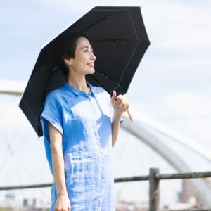 “天気に左右されない”考え方のコツ7選「心が軽くなる」「今日からできる」