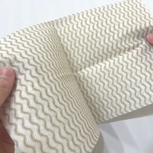 拭くたびに清潔！汚れが広がらない「ふきん」の効率的な使い方「使い方の正解がわかった！」