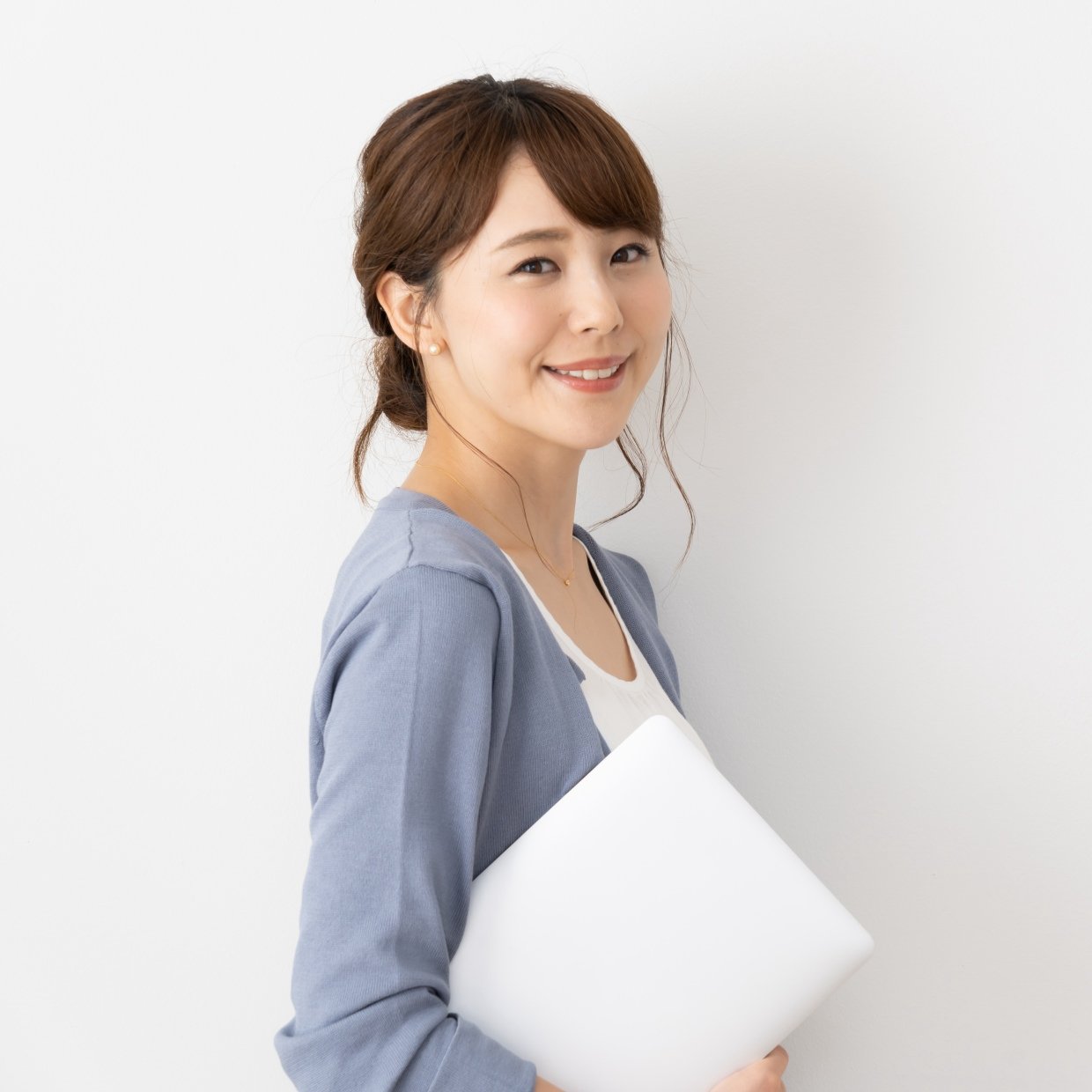  “他人の評価”を気にしない「自分軸を育てる」5つのコツ 