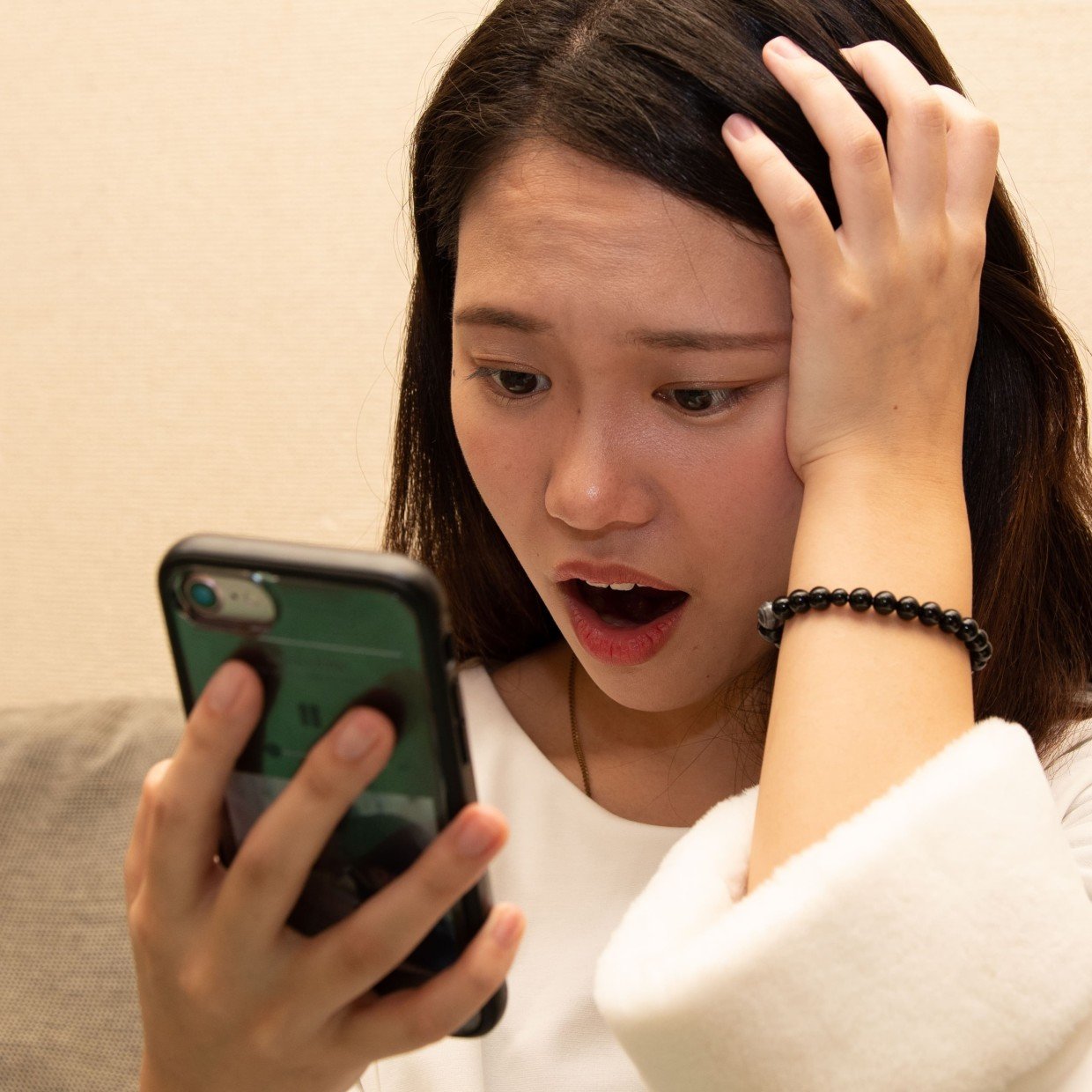  【LINE】「トークが消えた…」を防ぐ“今すぐやるべき設定”「機種変前に確認」「今すぐ設定します」 
