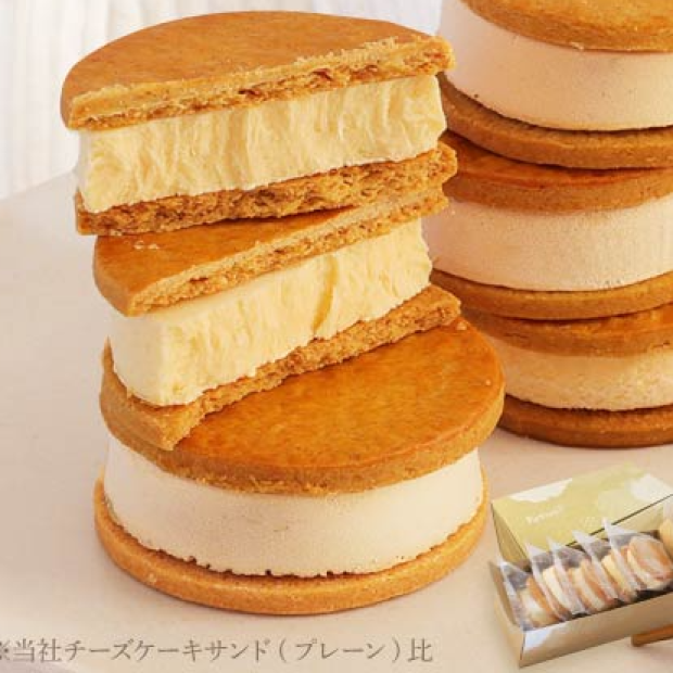  「低糖質なのにおいしい…！」罪悪感ゼロで甘い幸せ！ダイエット中も我慢しない【低糖質スイーツ3選】 